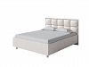 Кровать Chessy без основания