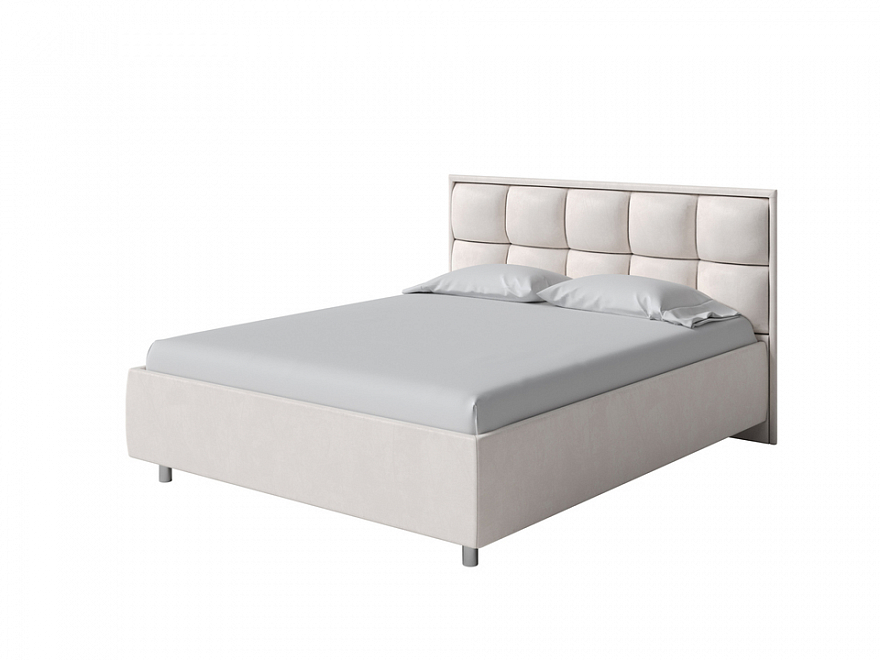 Кровать Chessy без основания