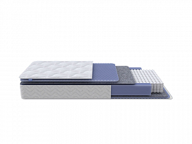 Матрас Active M Roll
