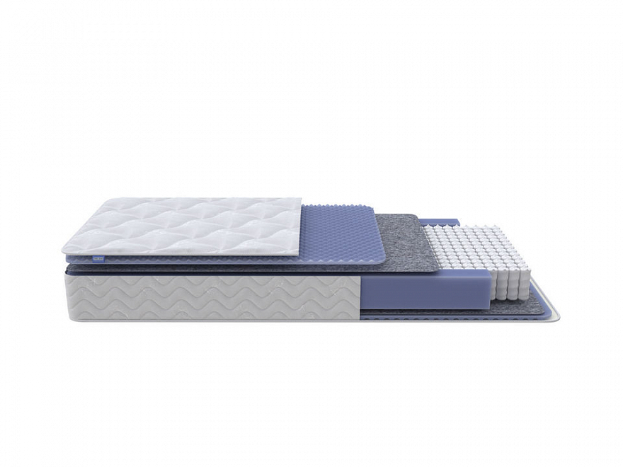 Матрас Active M Roll