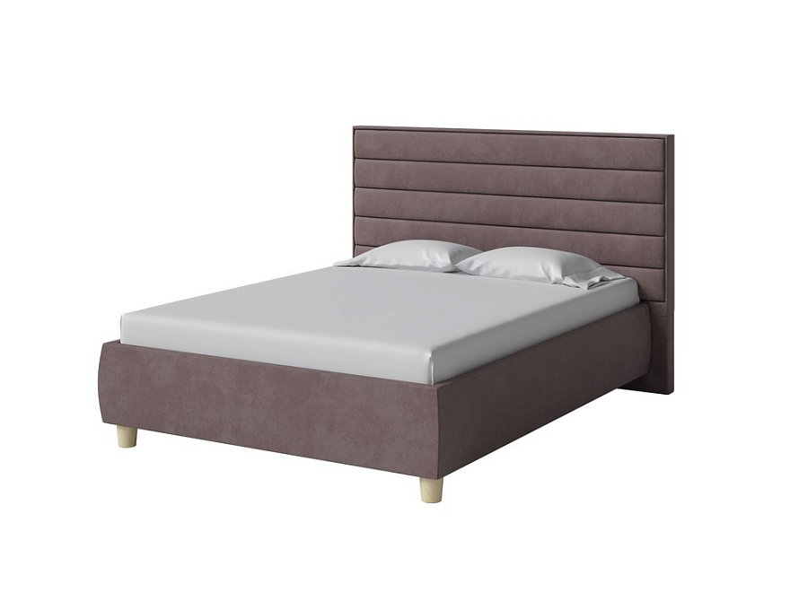 Кровать Miami без основания