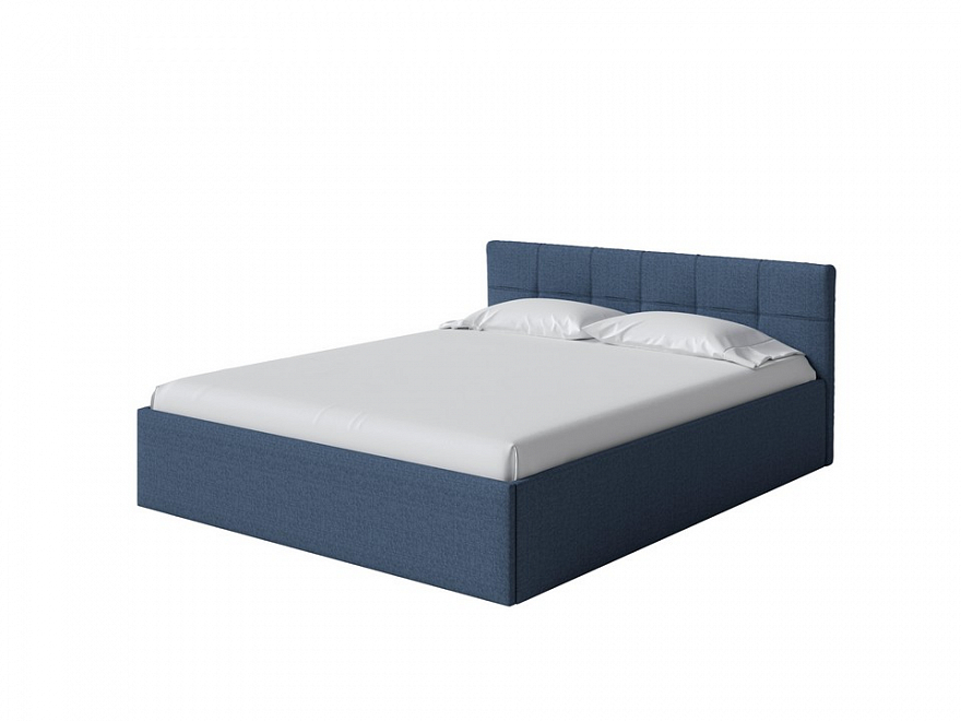 Кровать Domo Plus