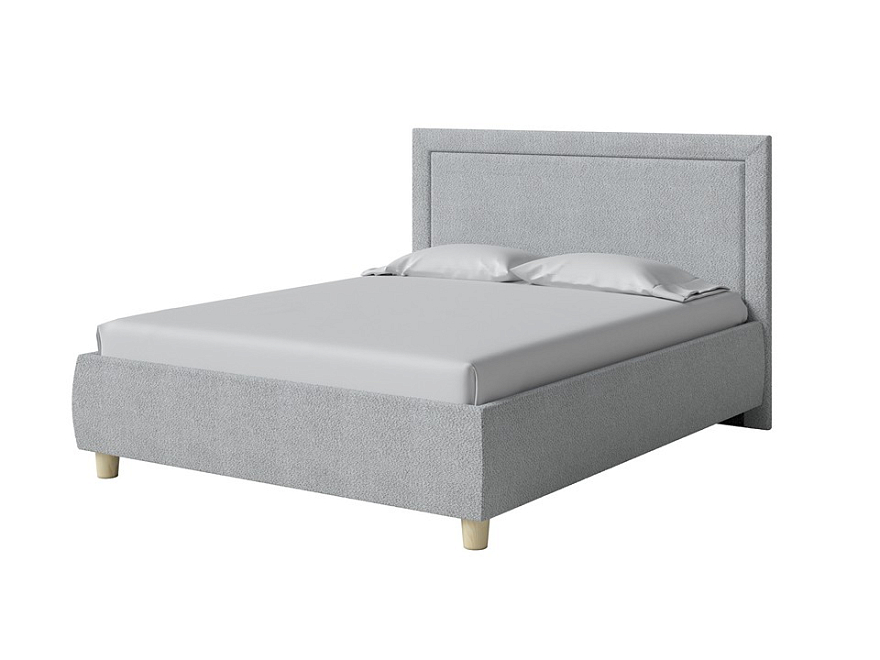 Кровать Memphis без основания