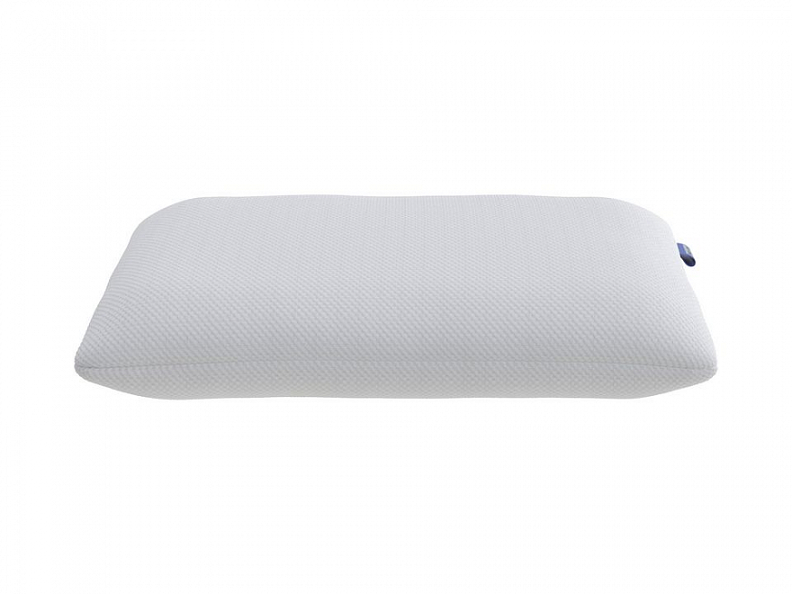 Подушка Air Twin