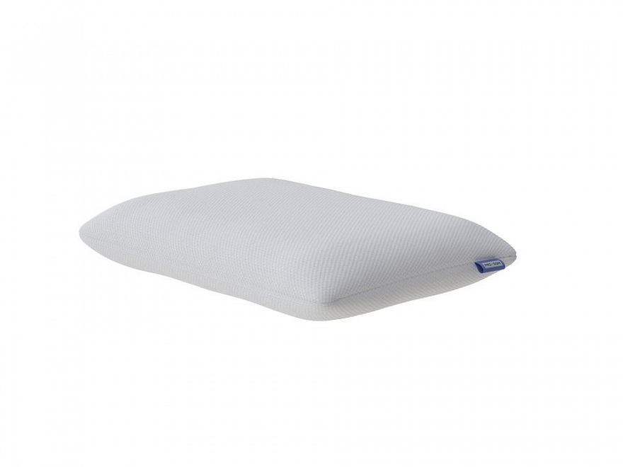 Подушка Air Twin