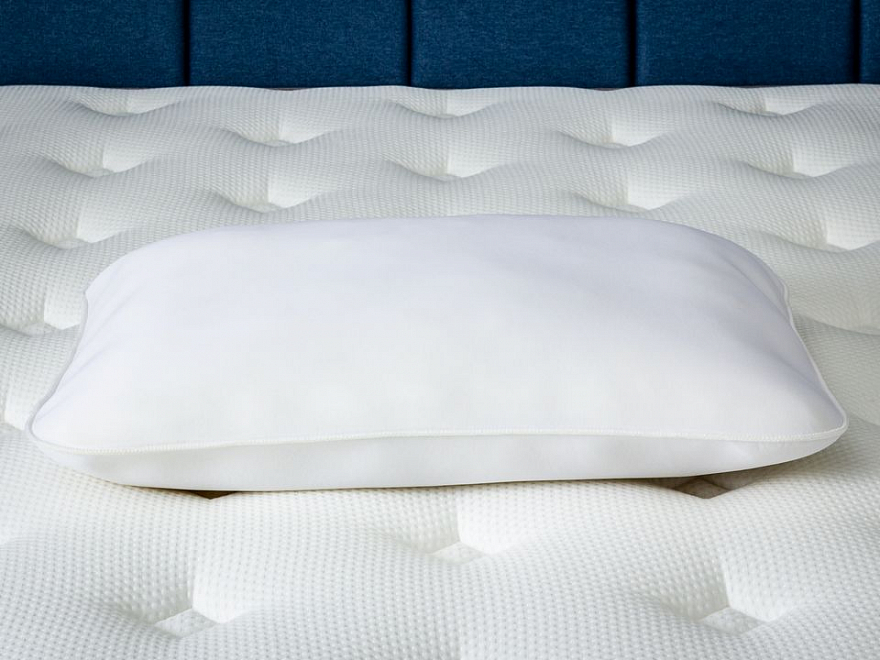 Подушка Air Twin