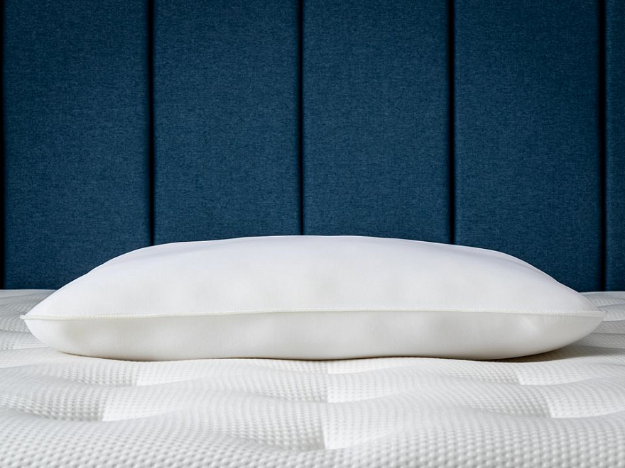 Подушка Air Twin