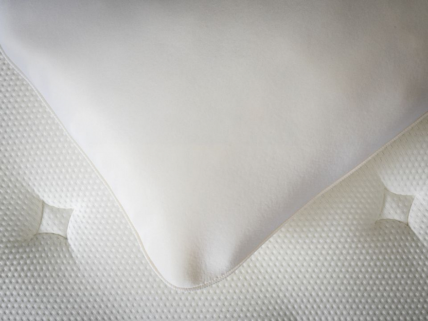 Подушка Air Twin