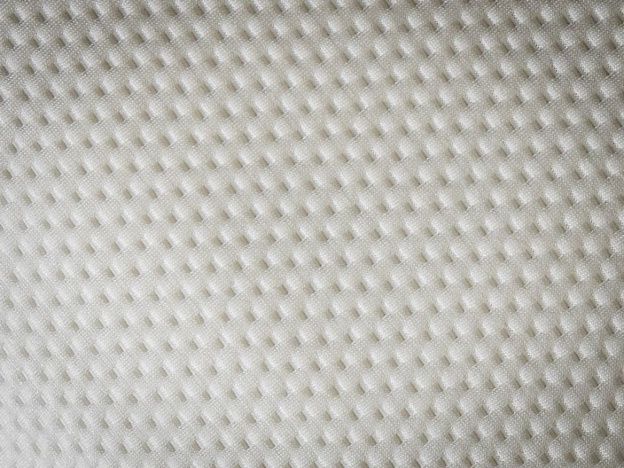 Подушка Air Twin