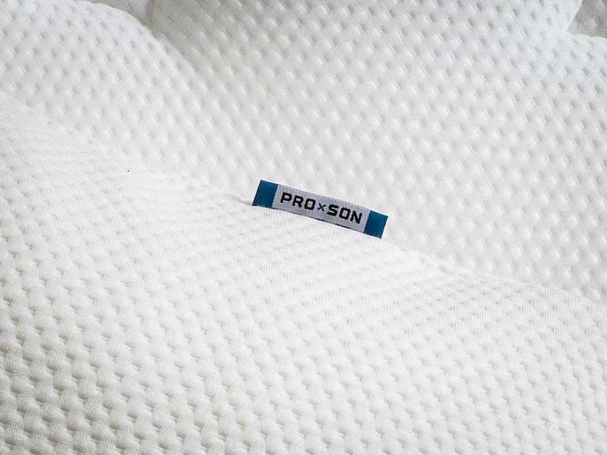 Подушка Air Twin