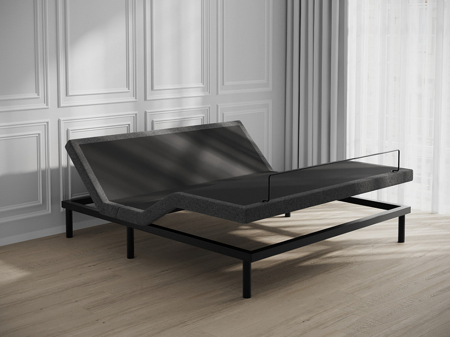 Основание трансформируемое Techno Smart