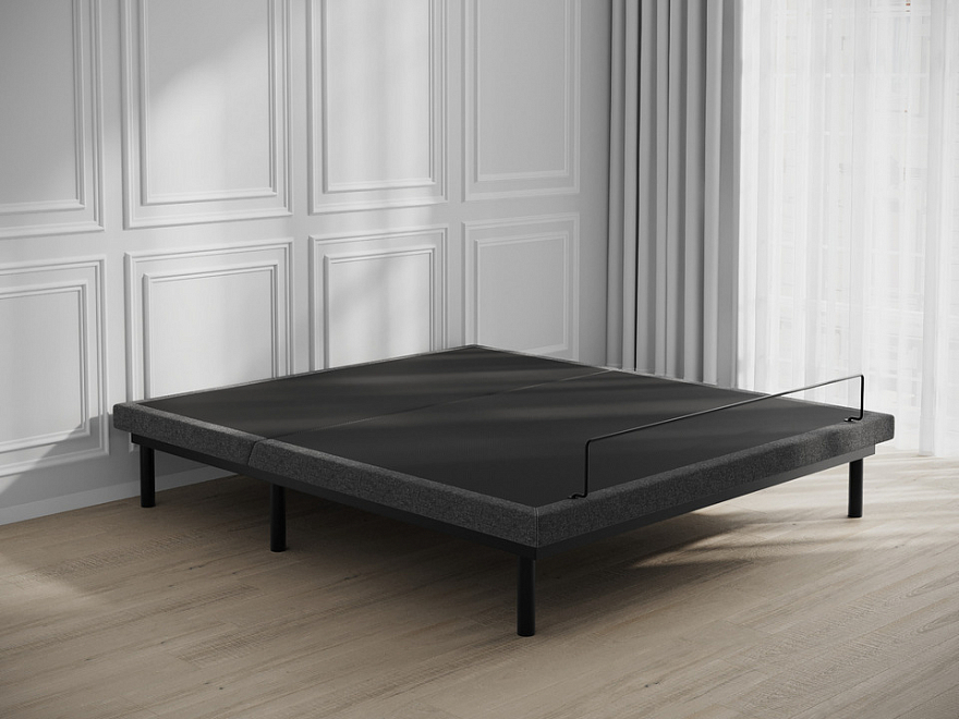 Основание трансформируемое Techno Smart