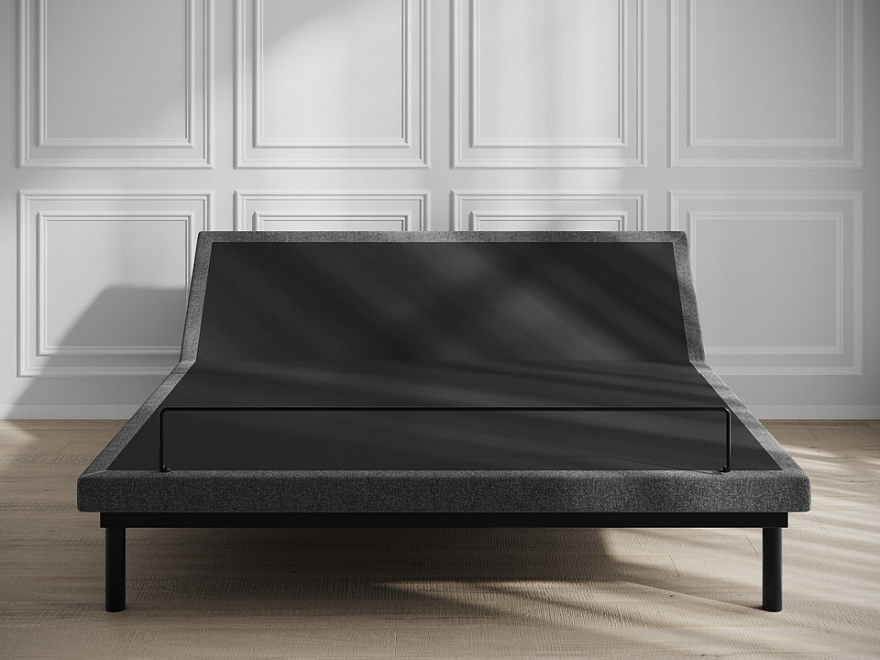 Основание трансформируемое Techno Smart