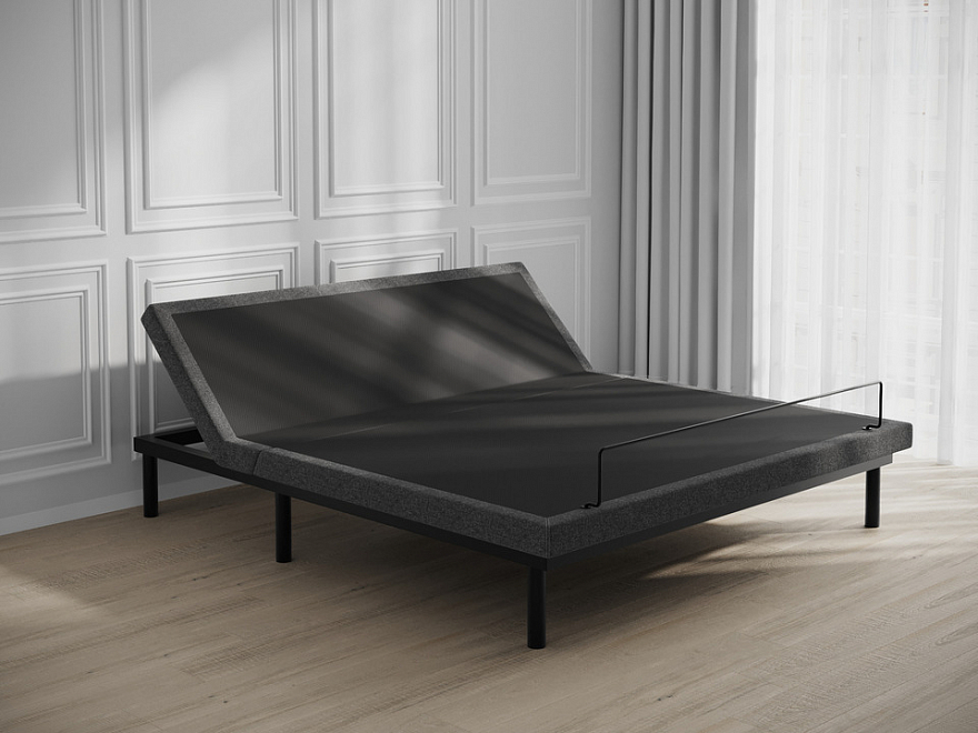 Основание трансформируемое Techno Smart