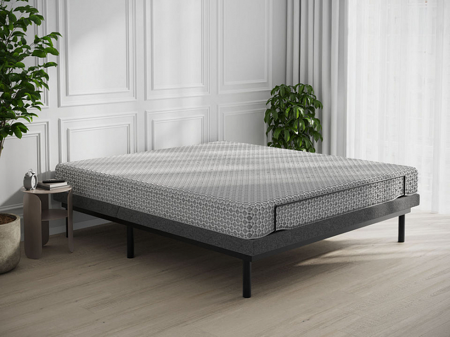 Основание трансформируемое Techno Smart