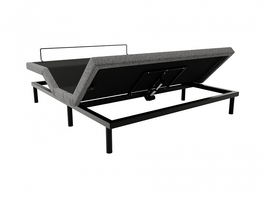 Основание трансформируемое Techno Smart