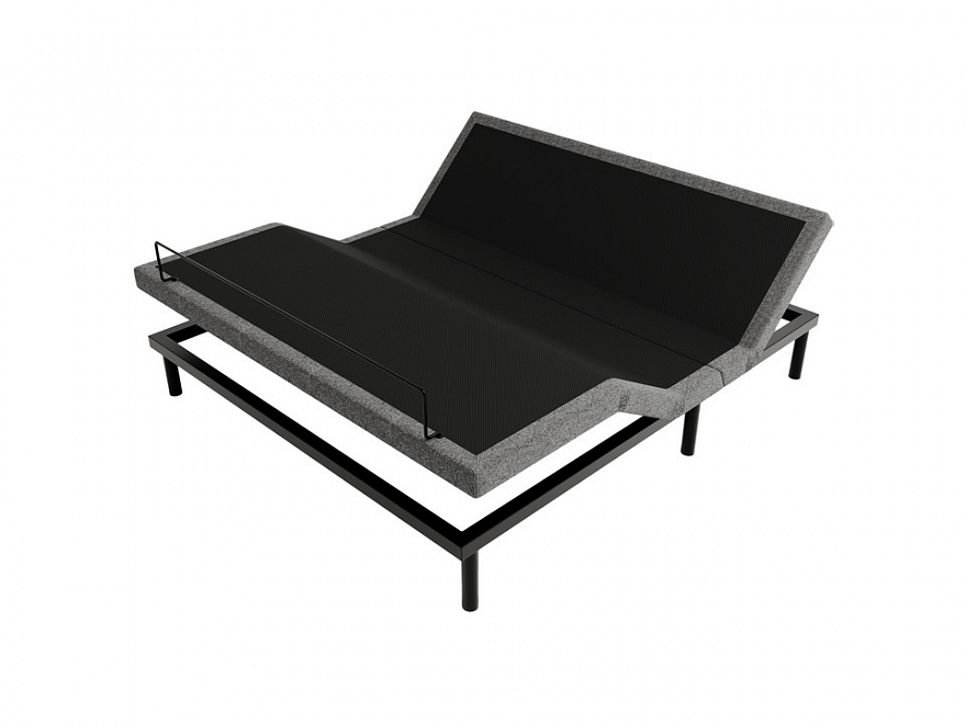 Основание трансформируемое Techno Smart