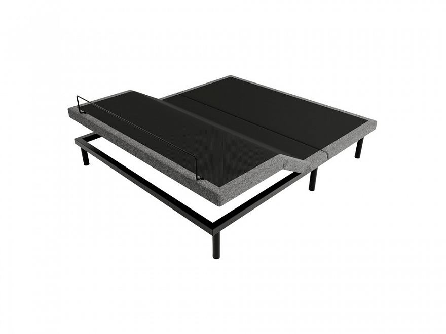 Основание трансформируемое Techno Smart