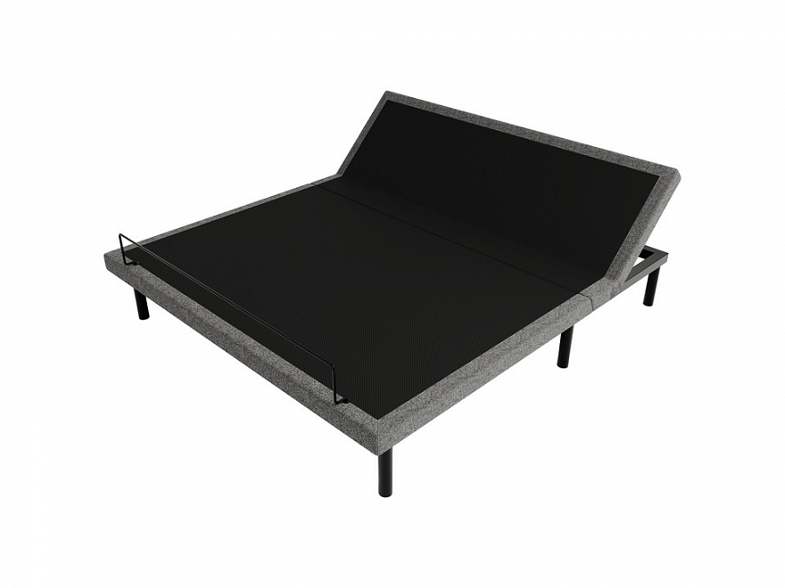 Основание трансформируемое Techno Smart