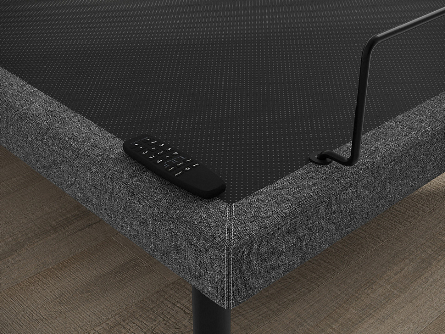 Основание трансформируемое Techno Smart