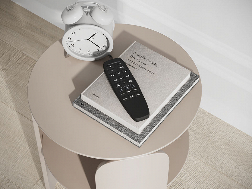 Основание трансформируемое Techno Smart