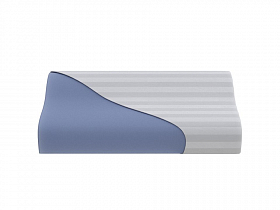 Подушка Air Ergo