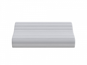 Подушка Air Ergo