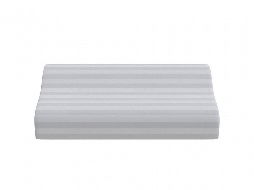 Подушка Air Ergo