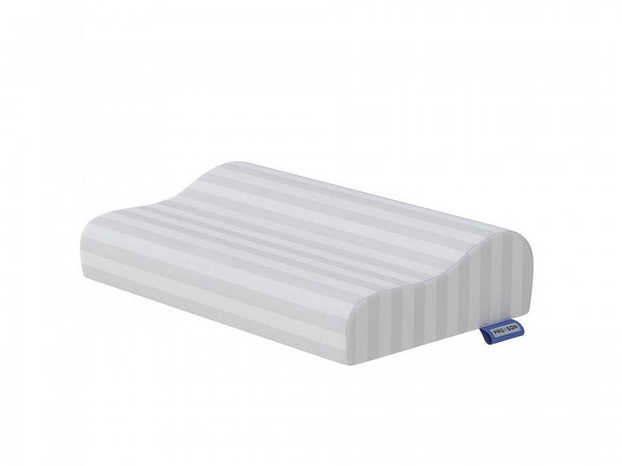 Подушка Air Ergo