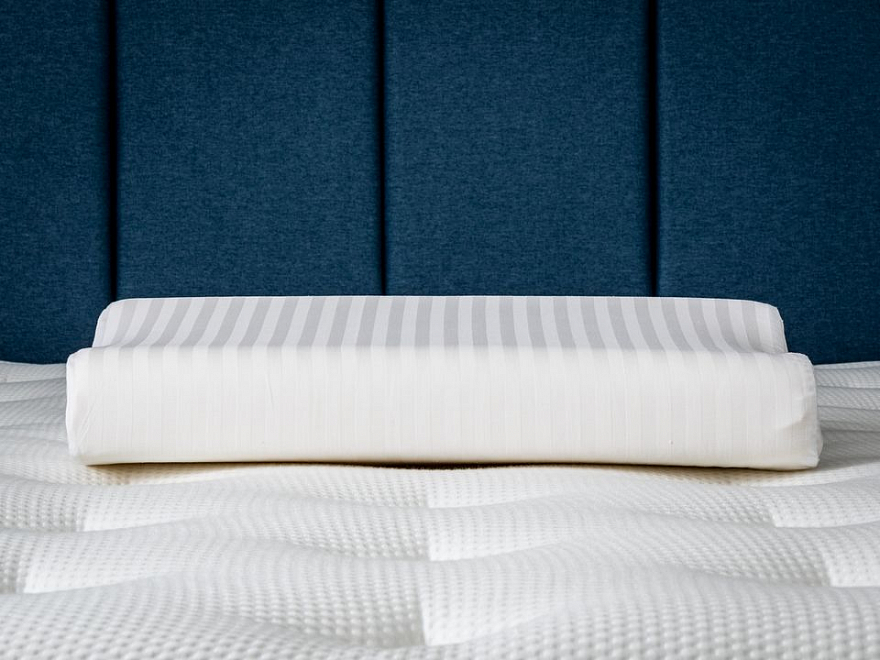 Подушка Air Ergo