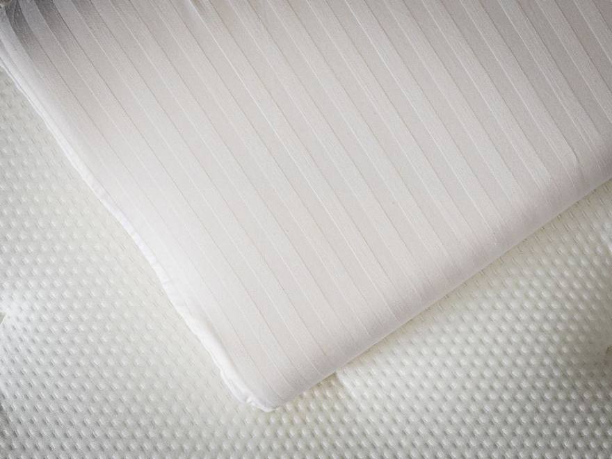 Подушка Air Ergo