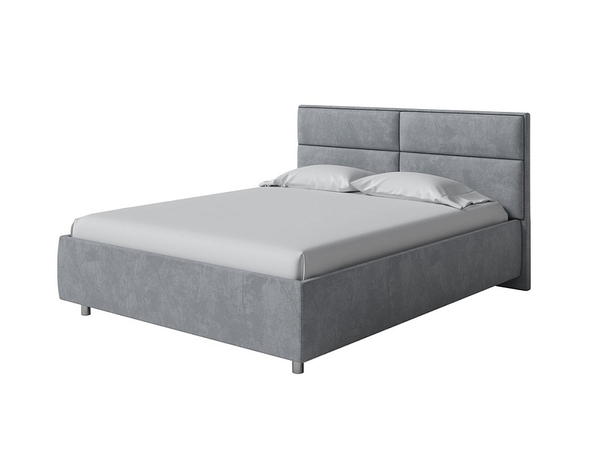 Кровать Pado без основания