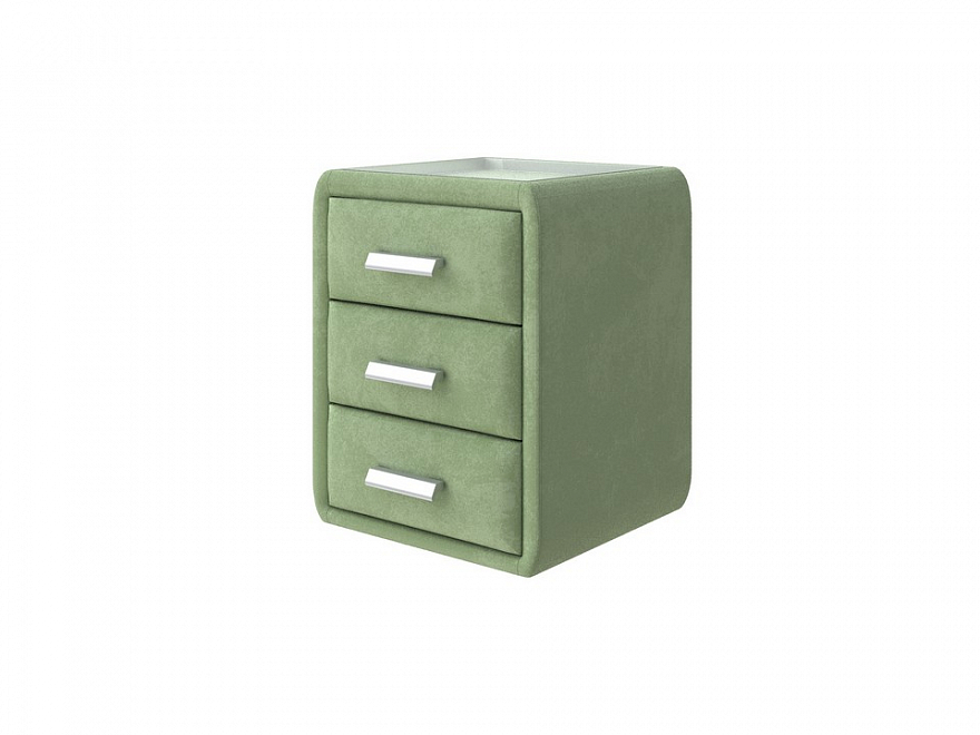 Тумба Soft Mebel