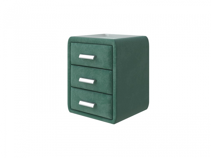 Тумба Soft Mebel