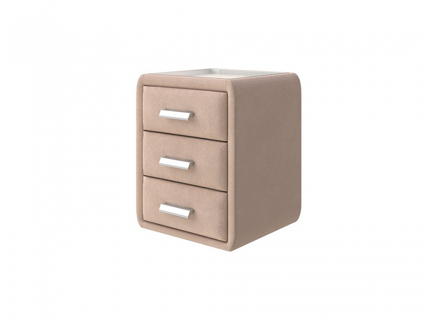 Тумба Soft Mebel