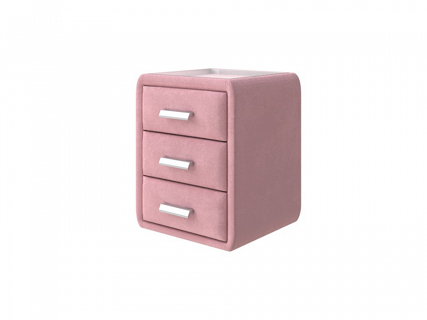 Тумба Soft Mebel