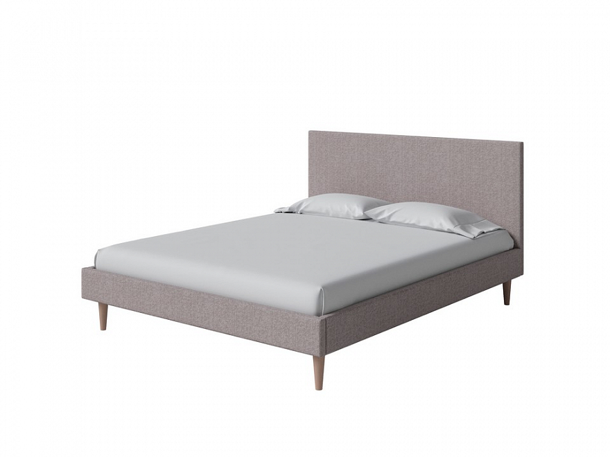 Кровать Claro