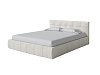 Кровать Varna без основания