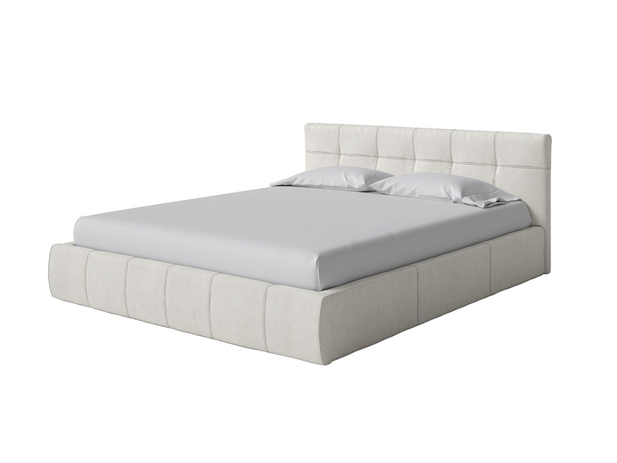 Кровать Varna без основания