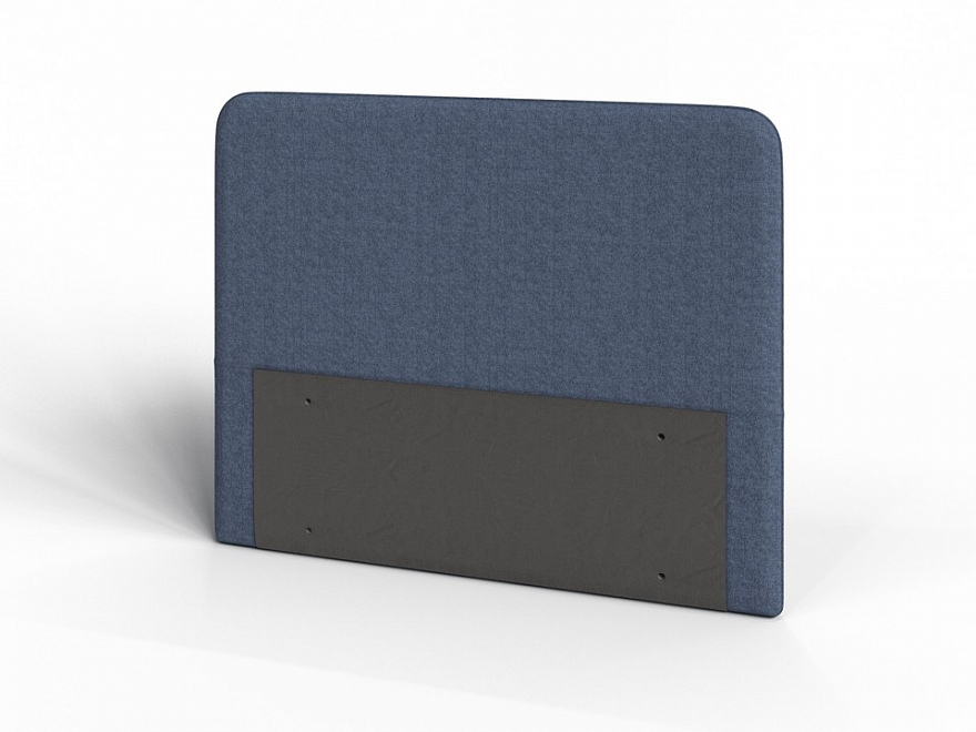 Универсальный бортик для кровати Bimo