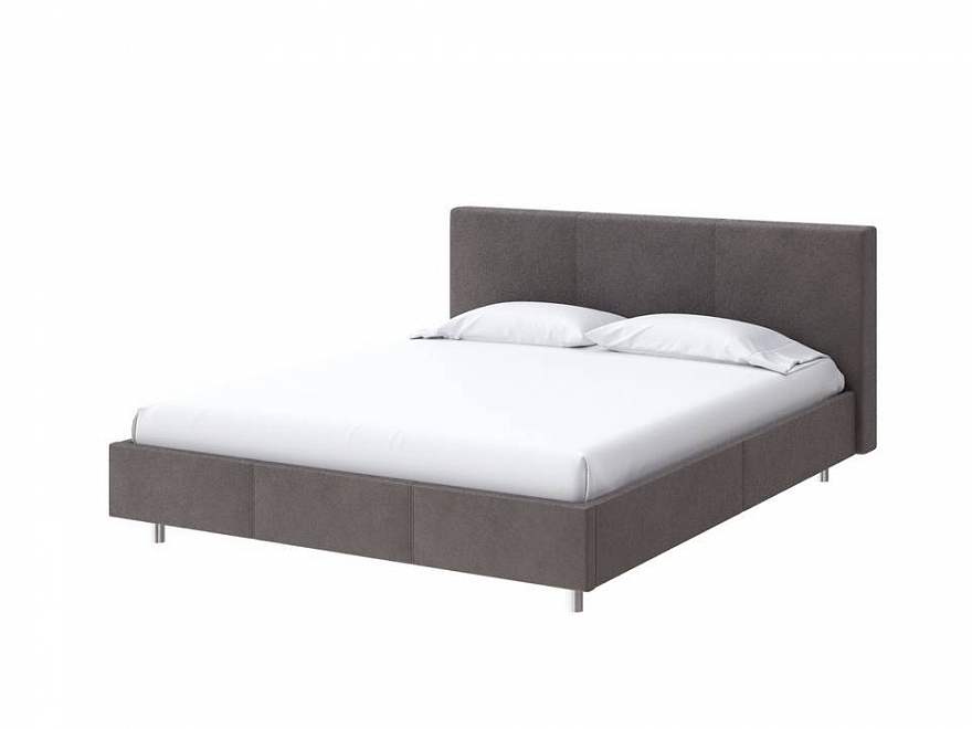 Кровать Novo
