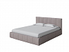 Кровать Varna Grand без основания