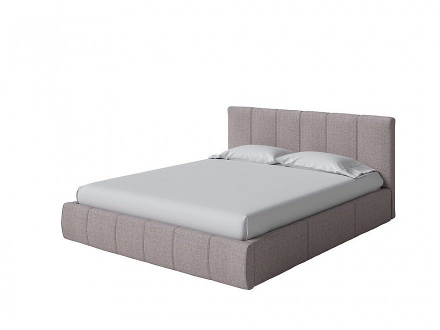 Кровать Varna Grand без основания