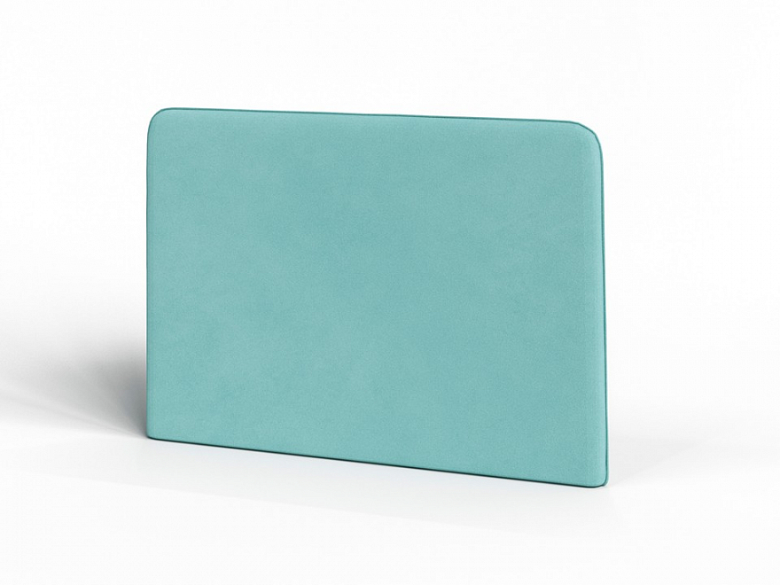 Универсальный бортик для кровати Umka