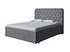 Кровать Classic Large