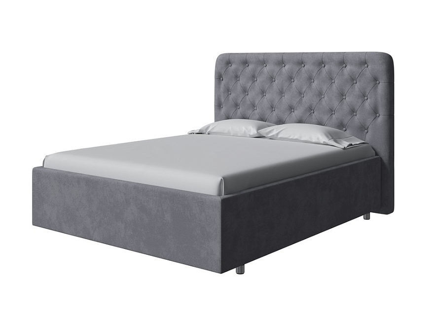Кровать Classic Large