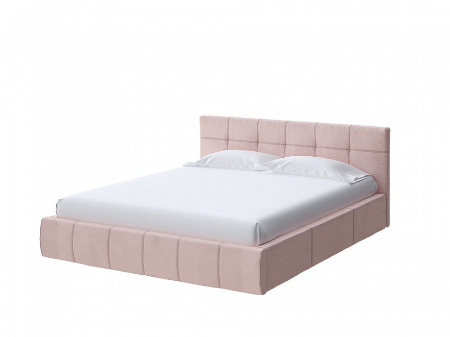 Кровать Varna без основания