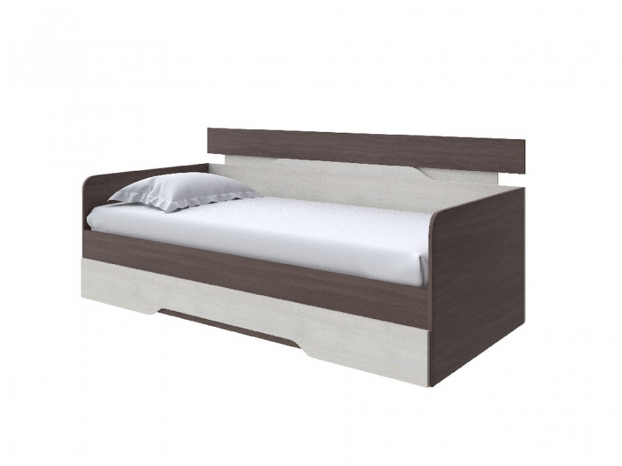 Кровать-Софа Milton