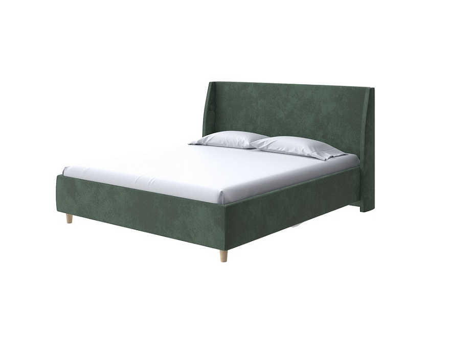 Кровать Fensi без основания