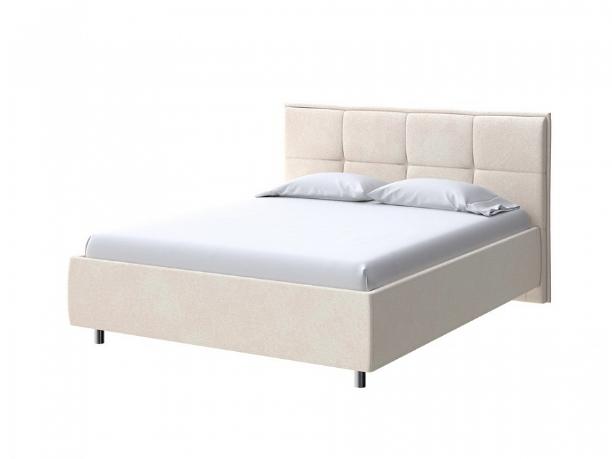 Кровать Lino без основания